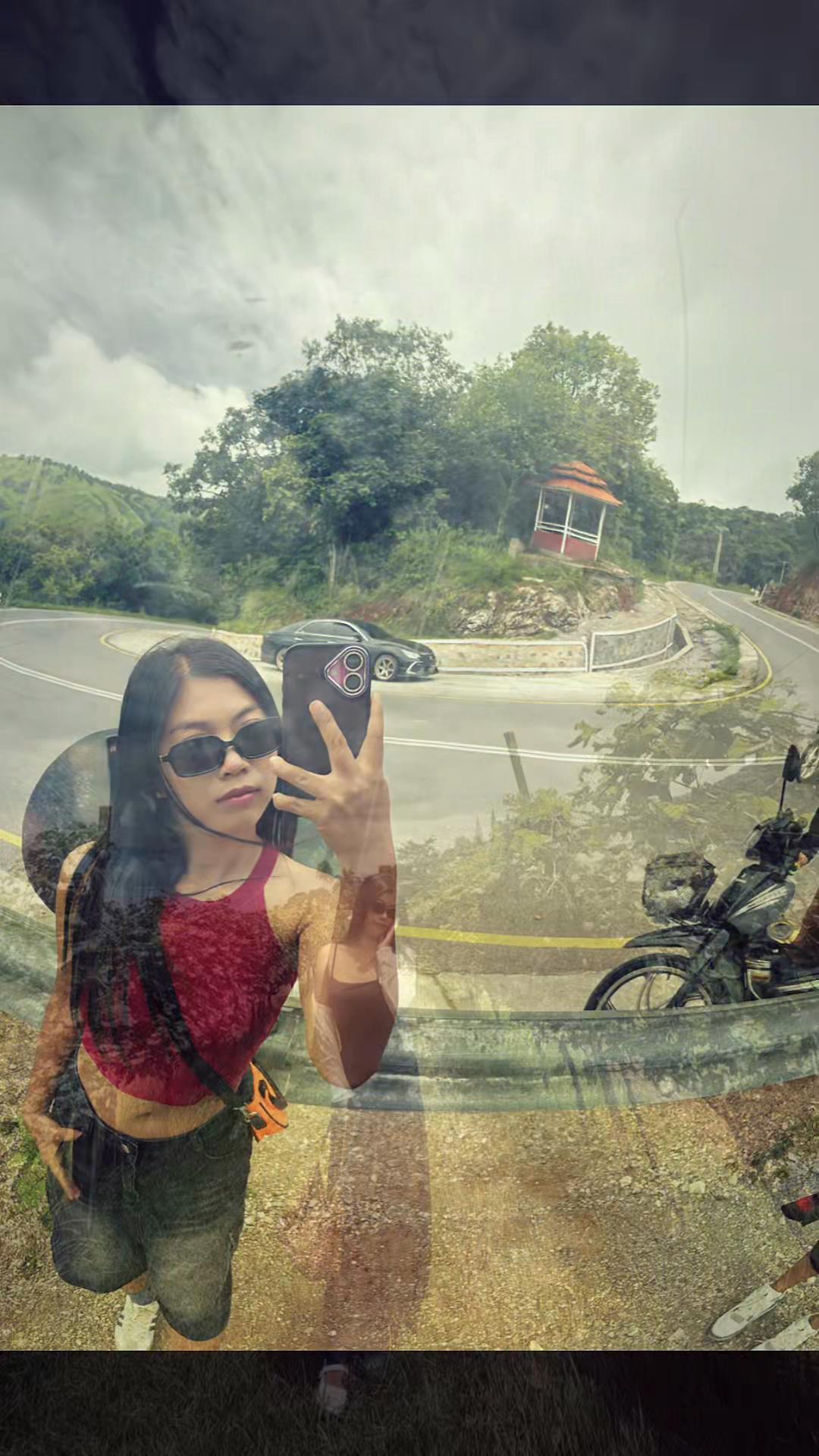@smyat2210