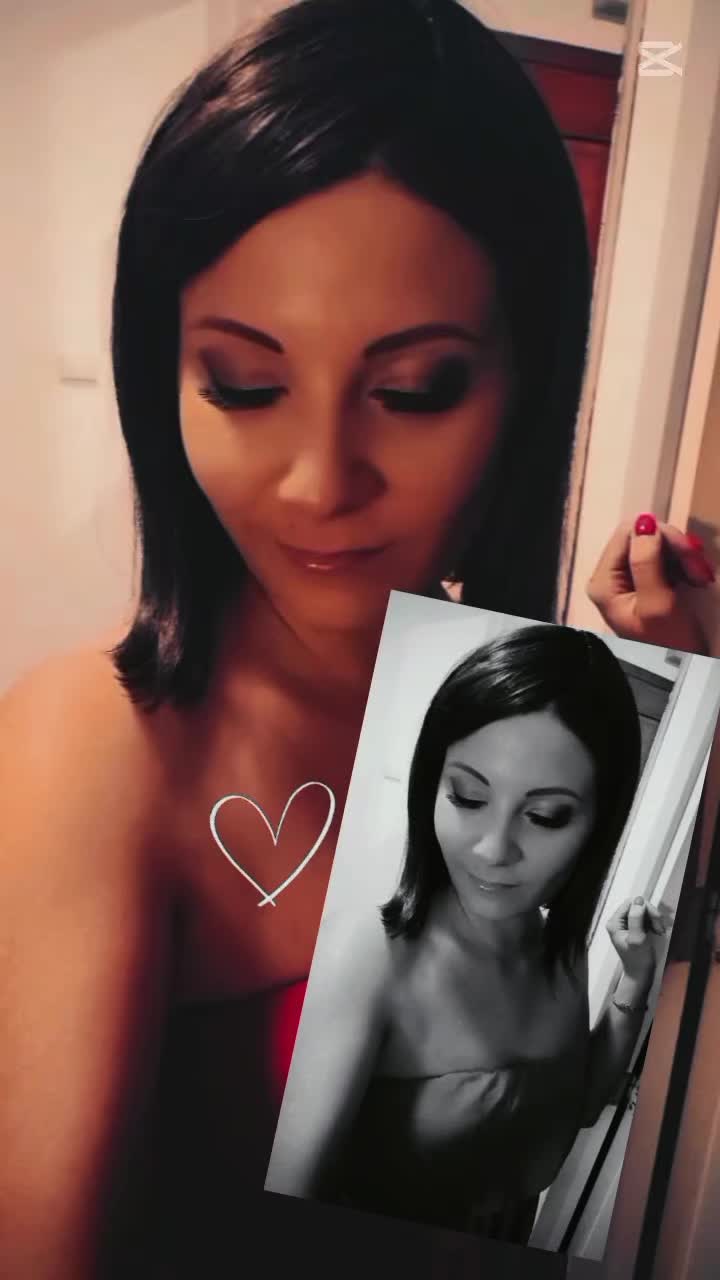 @Újvári Krisztina Kriszta