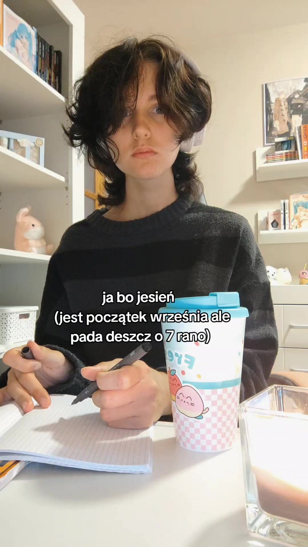 @Kjoofi ⭐