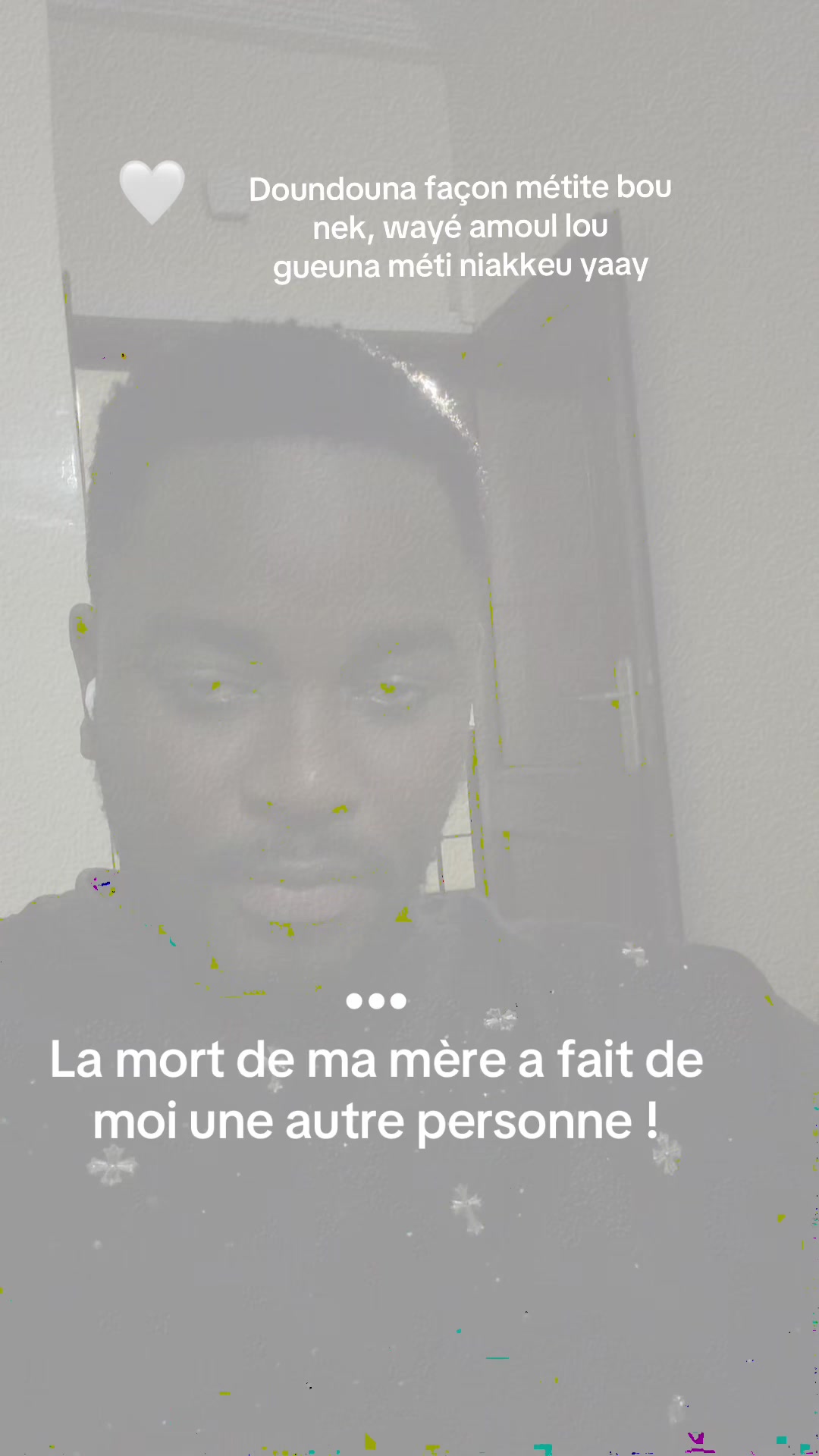 @Bril officiel
