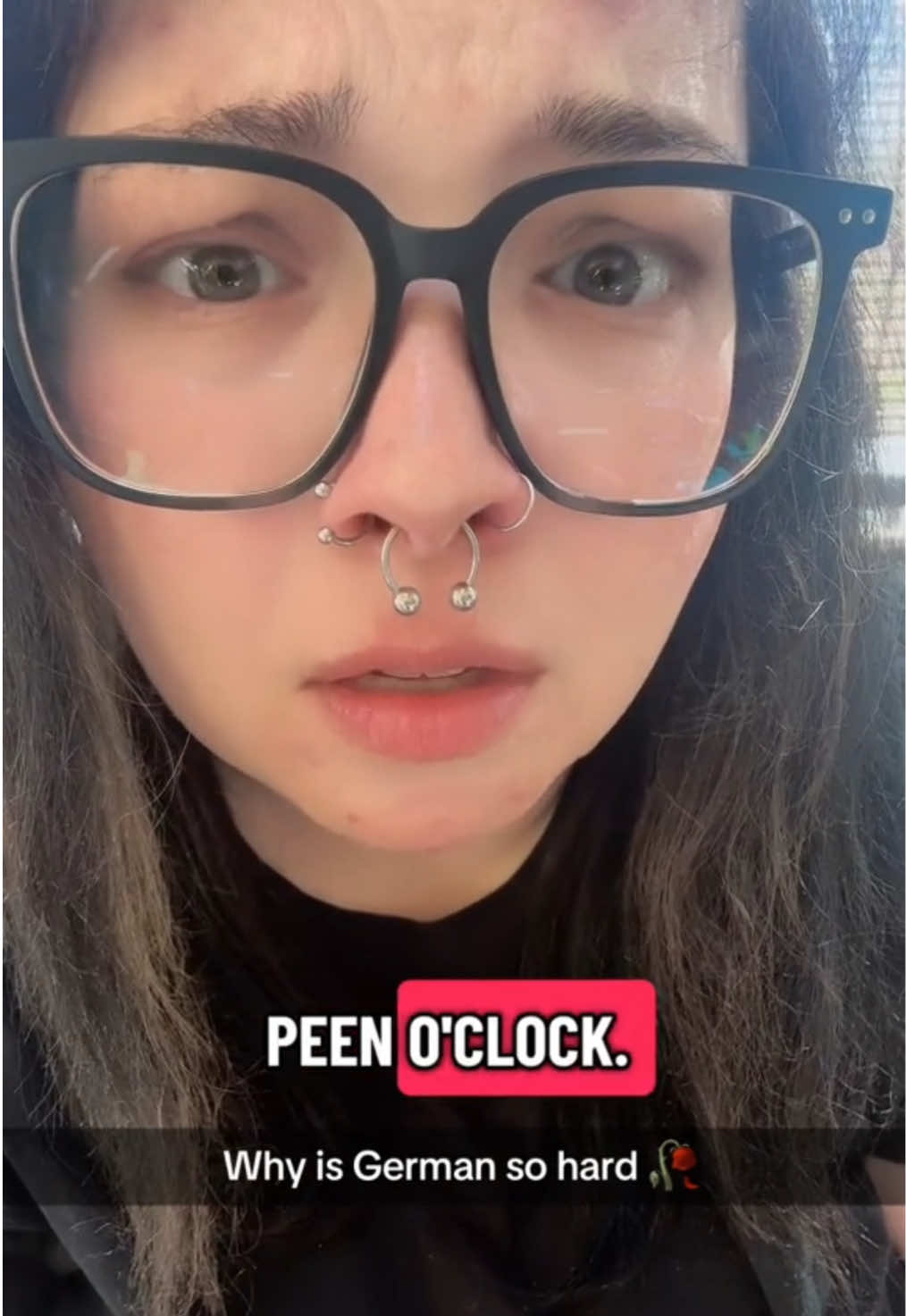 @kristenlearnsgermankinda