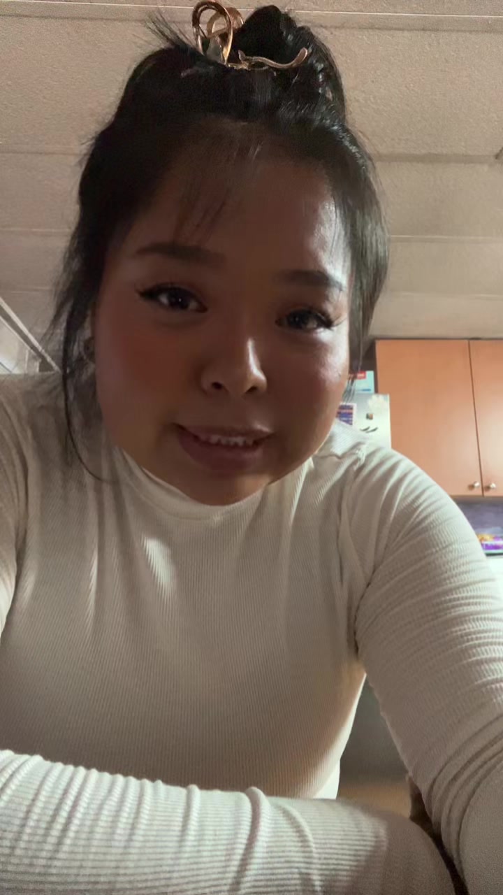 @krisyazz1