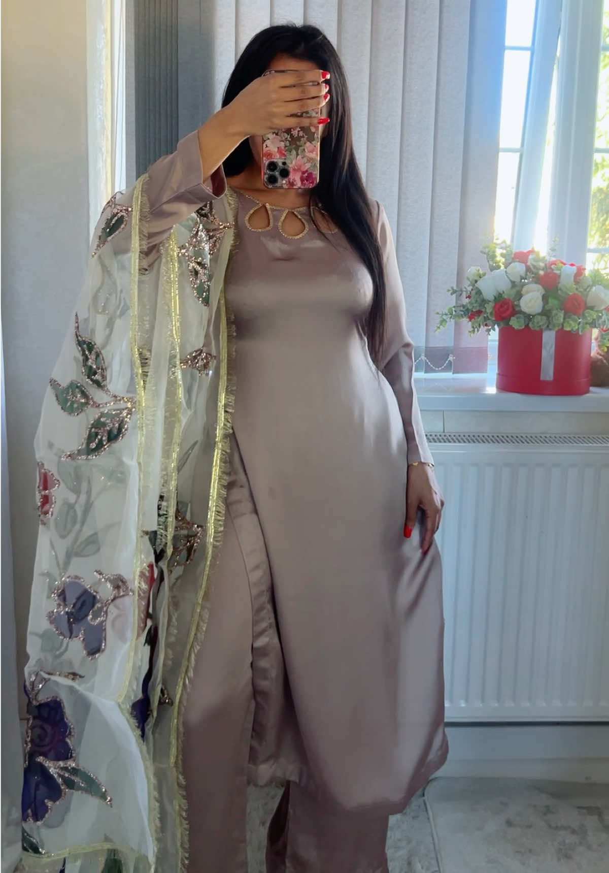 @PretByAziza