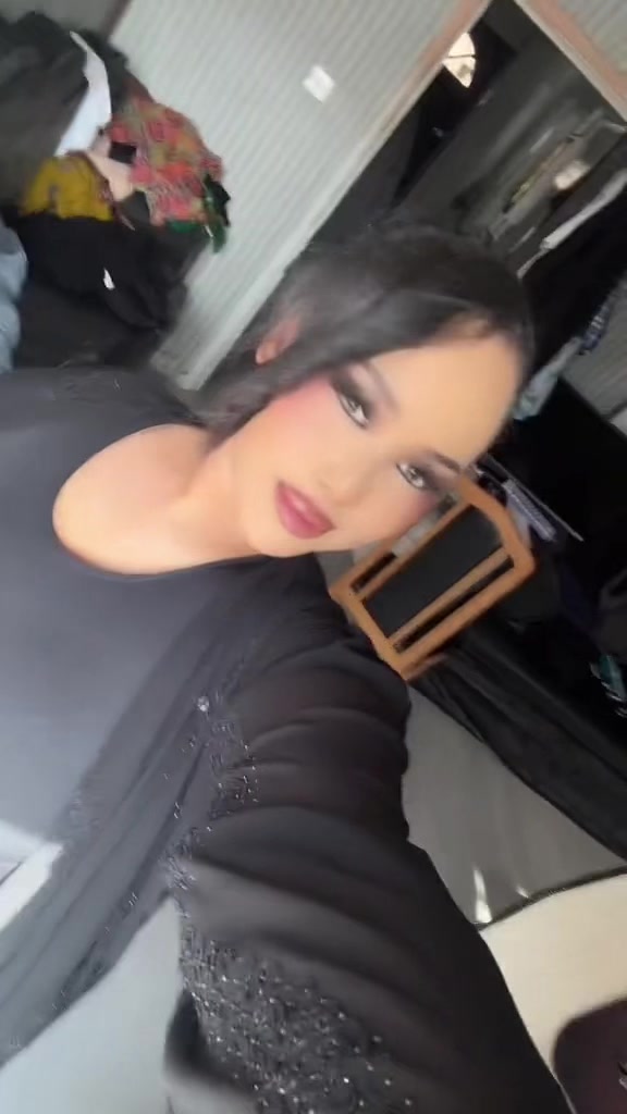 @Amalia | أماليا