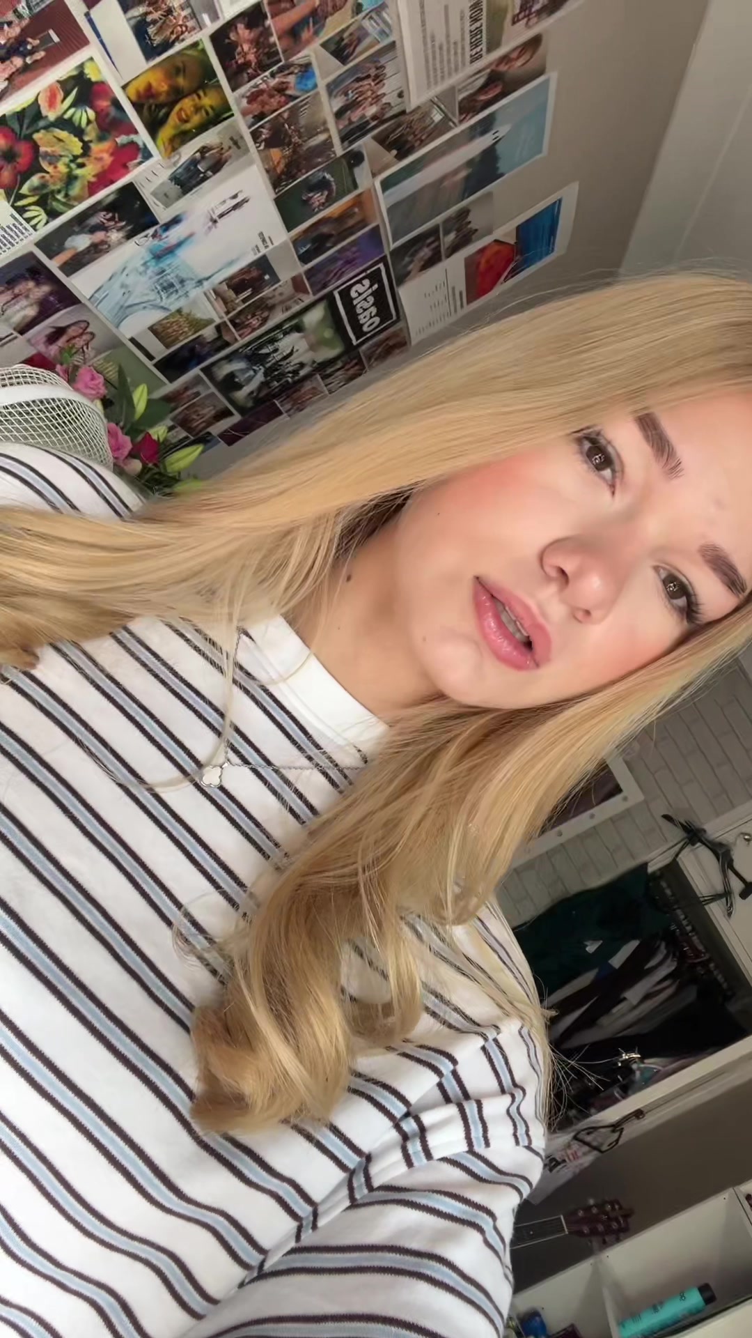 @phoebs