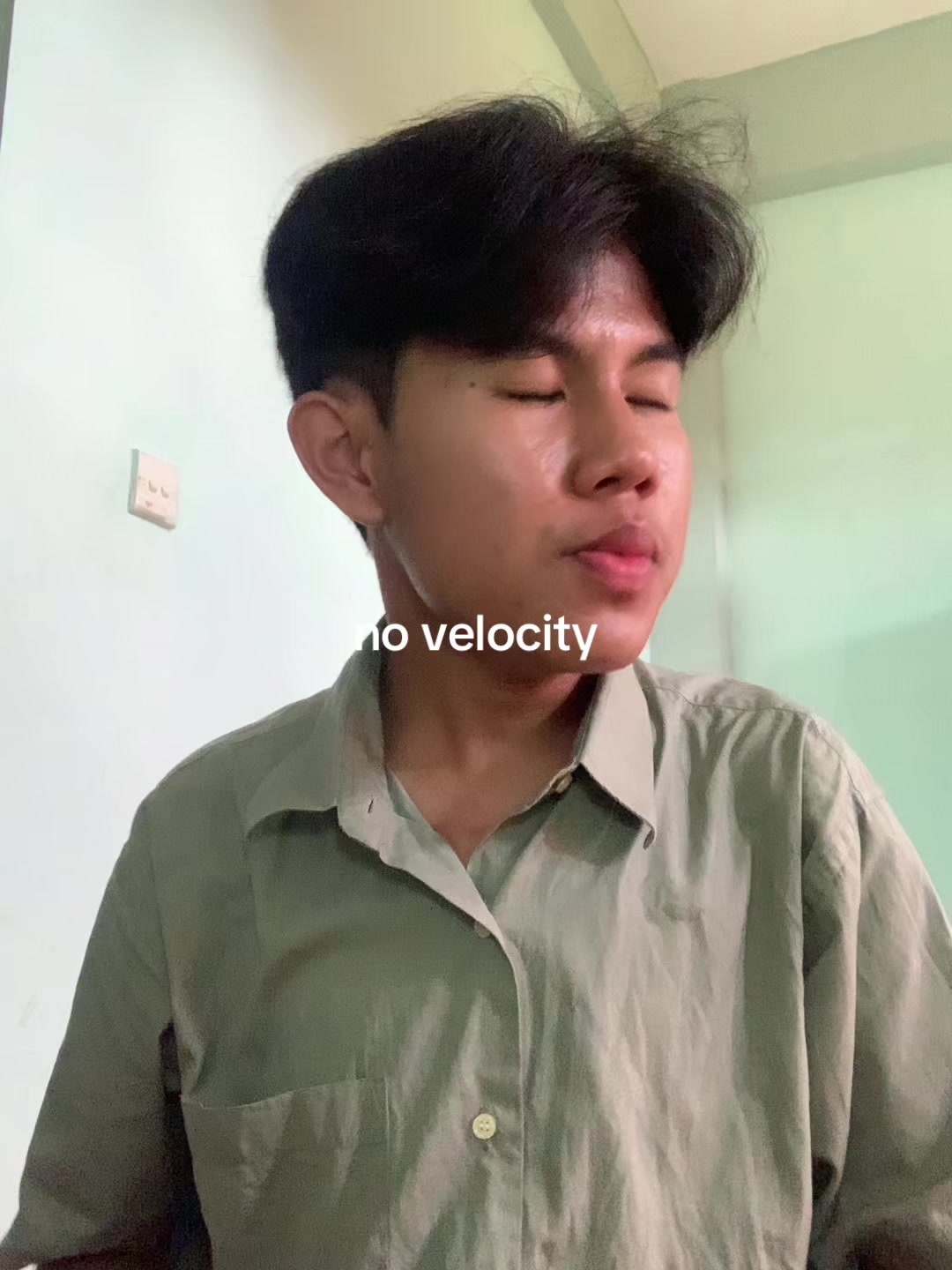 @jay suka ubi🍠 🦁 | เเจย