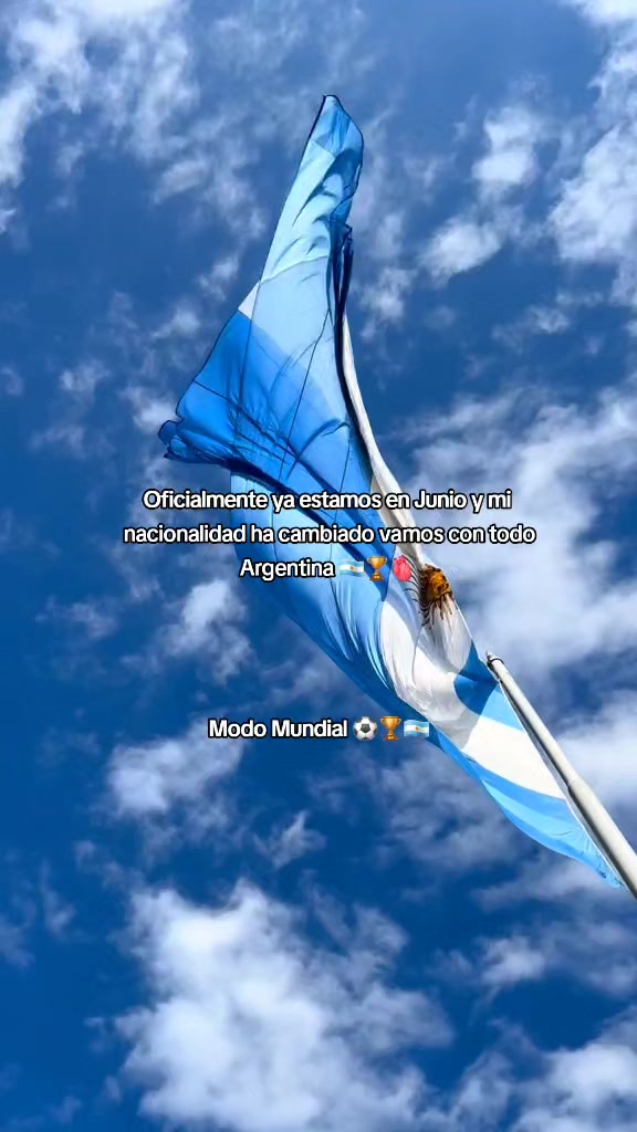 @🧚♀️ Jaii H. 🇻🇪 🧿🪬