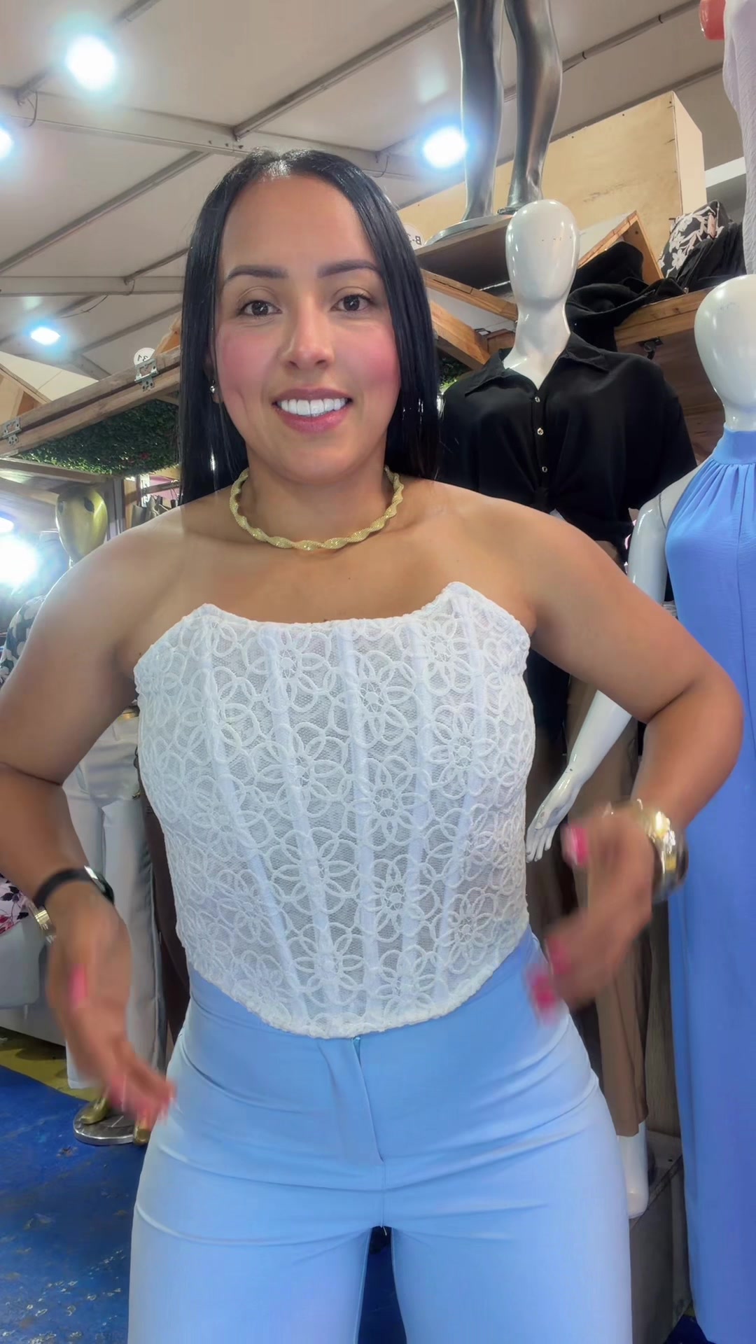 @Jomarmayorista