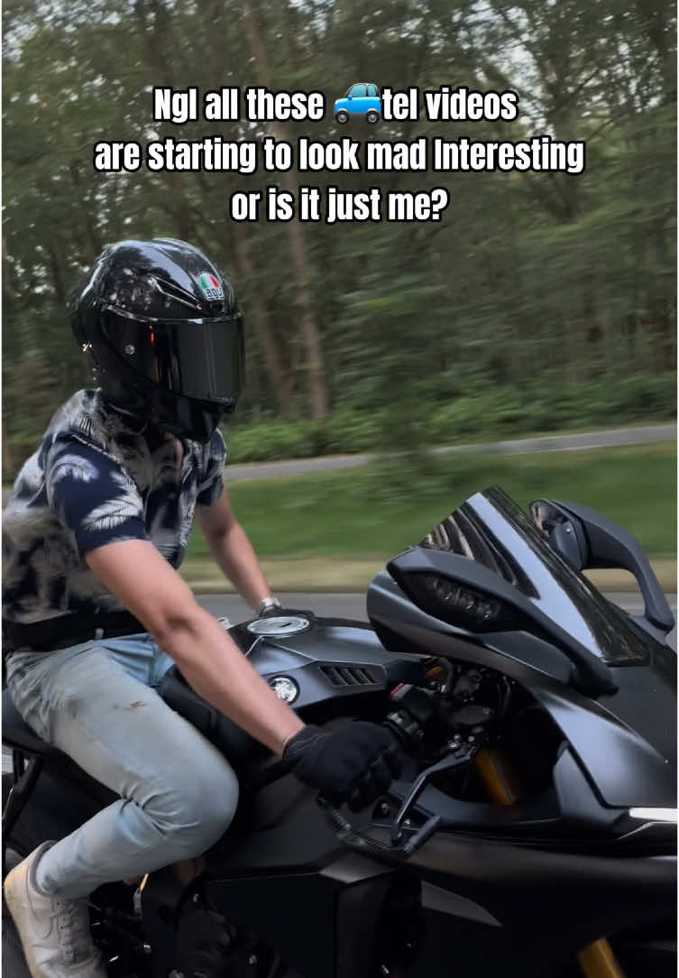 @𝕯𝖞𝖑𝖆𝖓.𝕽1