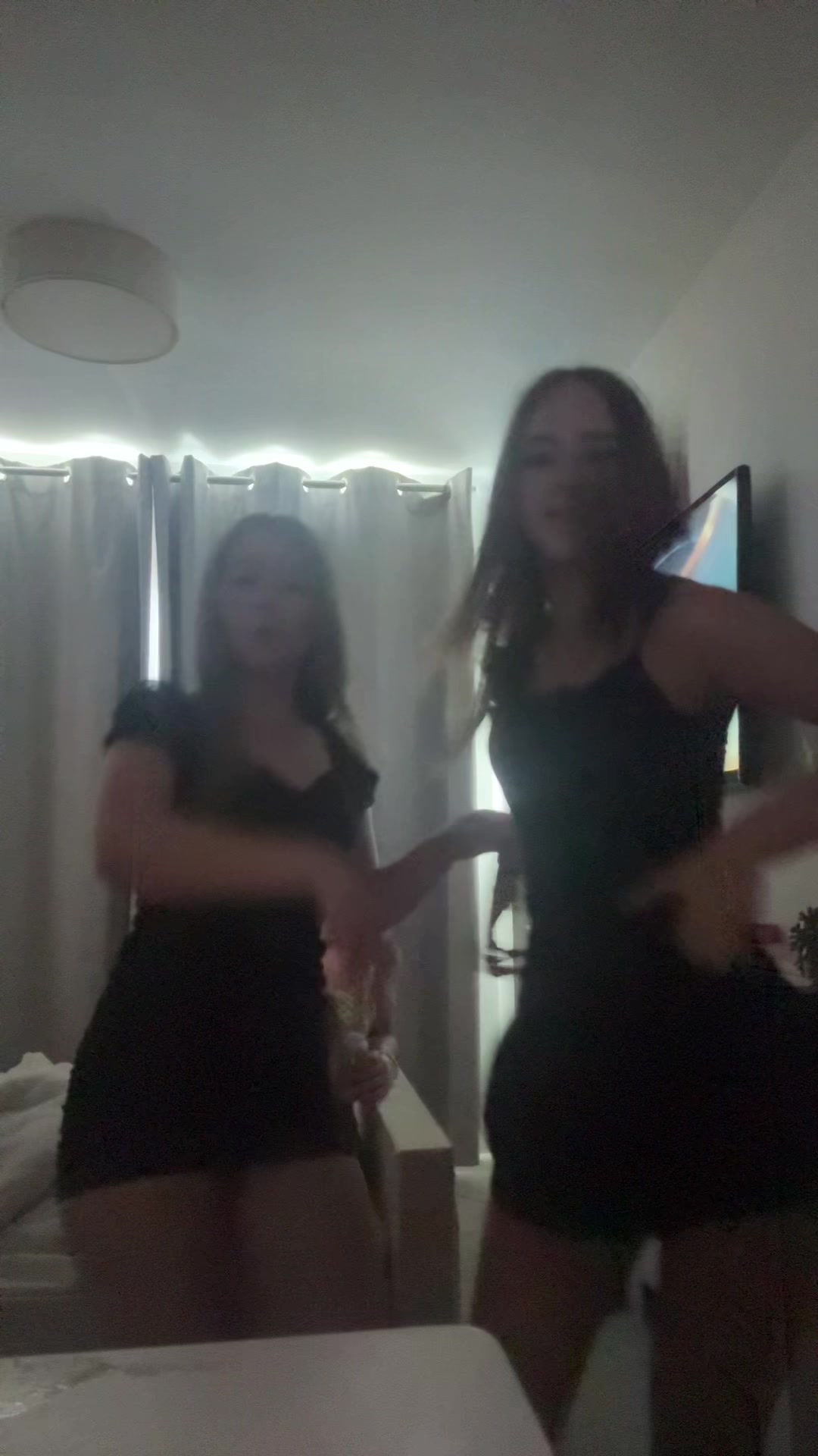 @mileyspammmm