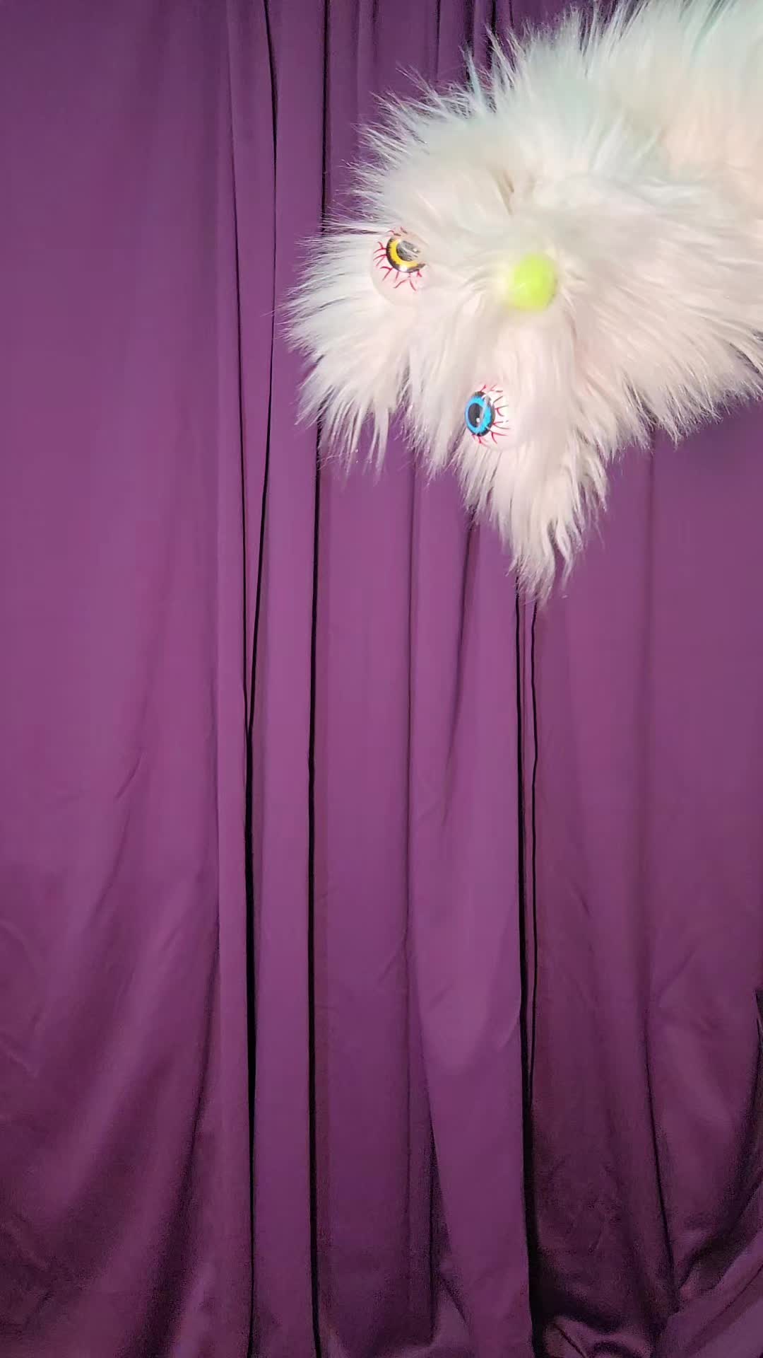 @lvpuppets
