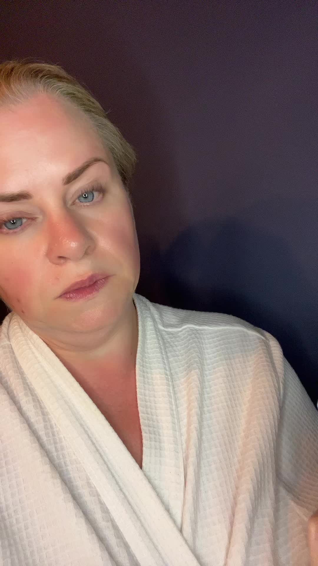 @lululifestyle