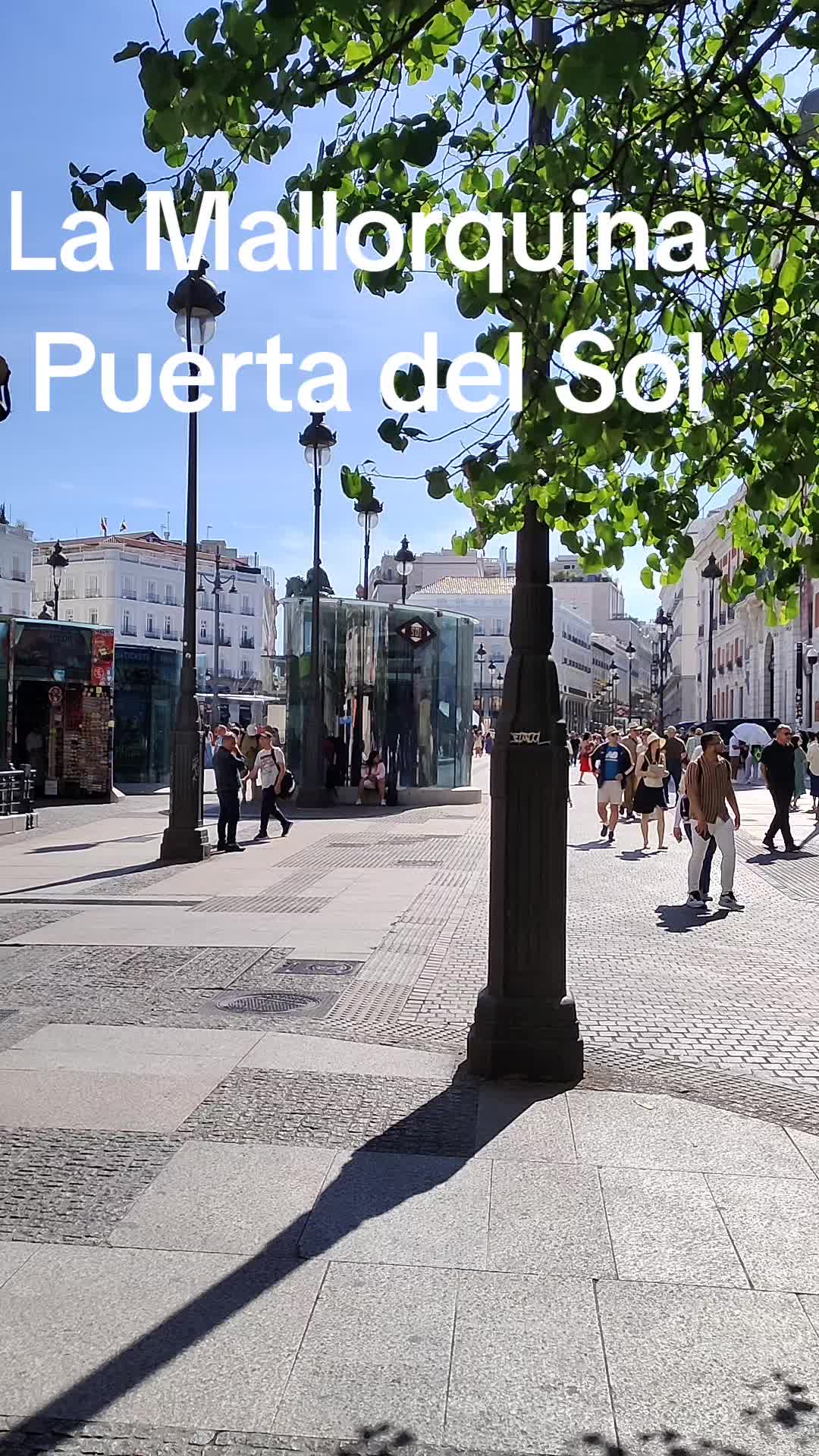 @Isabel Maria Lugares  M&aacute;gicos