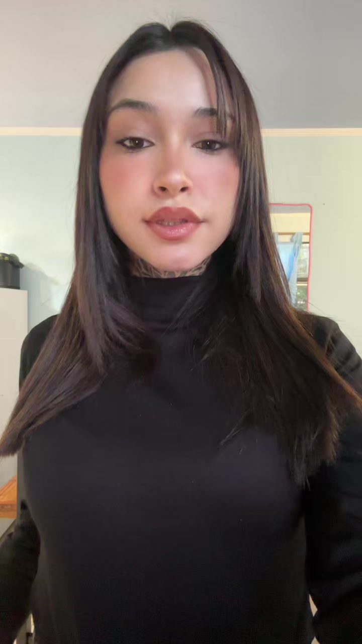 @Anto Magali