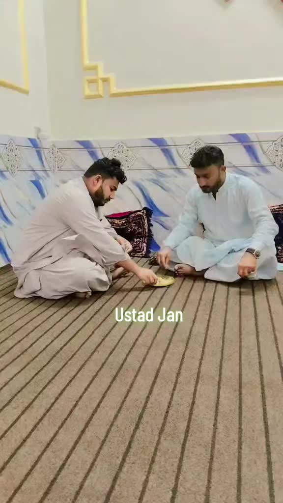 @بخت شیخ 🔥