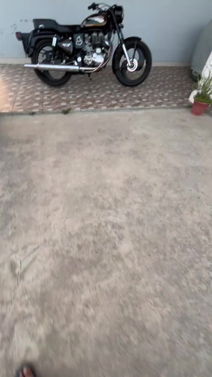 @BLACKGHODA💀
