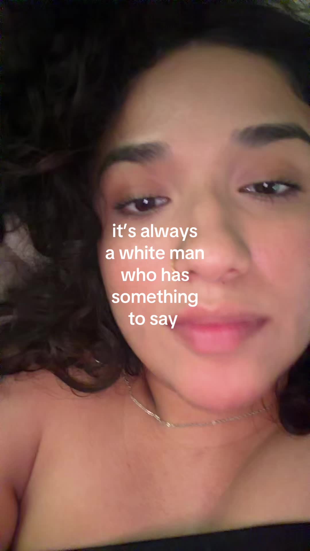 @maggie ✨