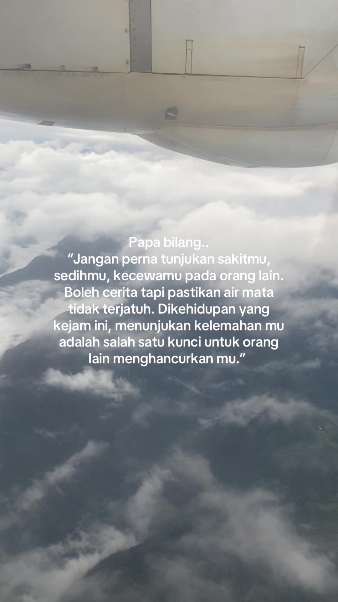 @BAHASA SAJA 👅
