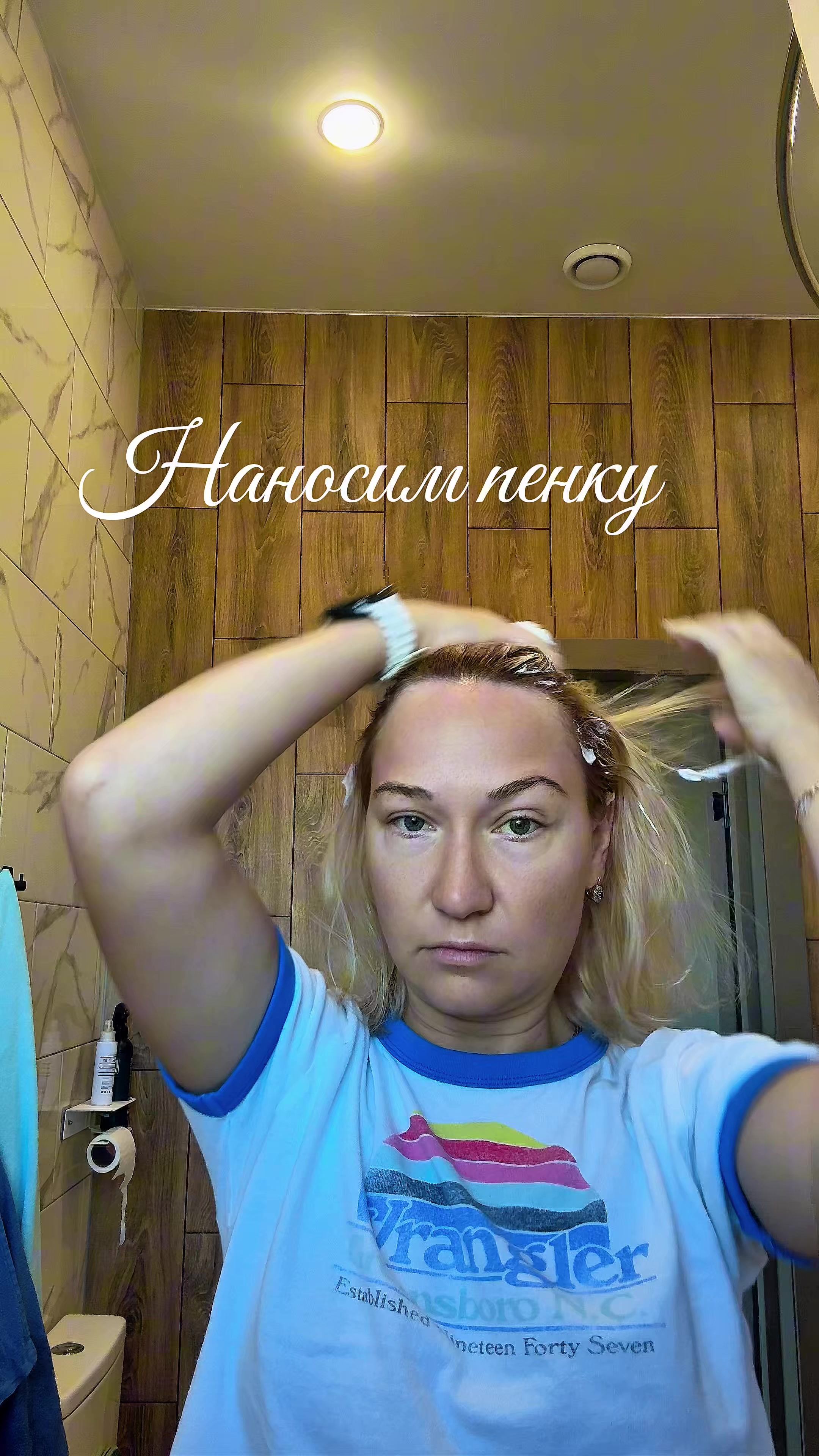 @masha_unpack