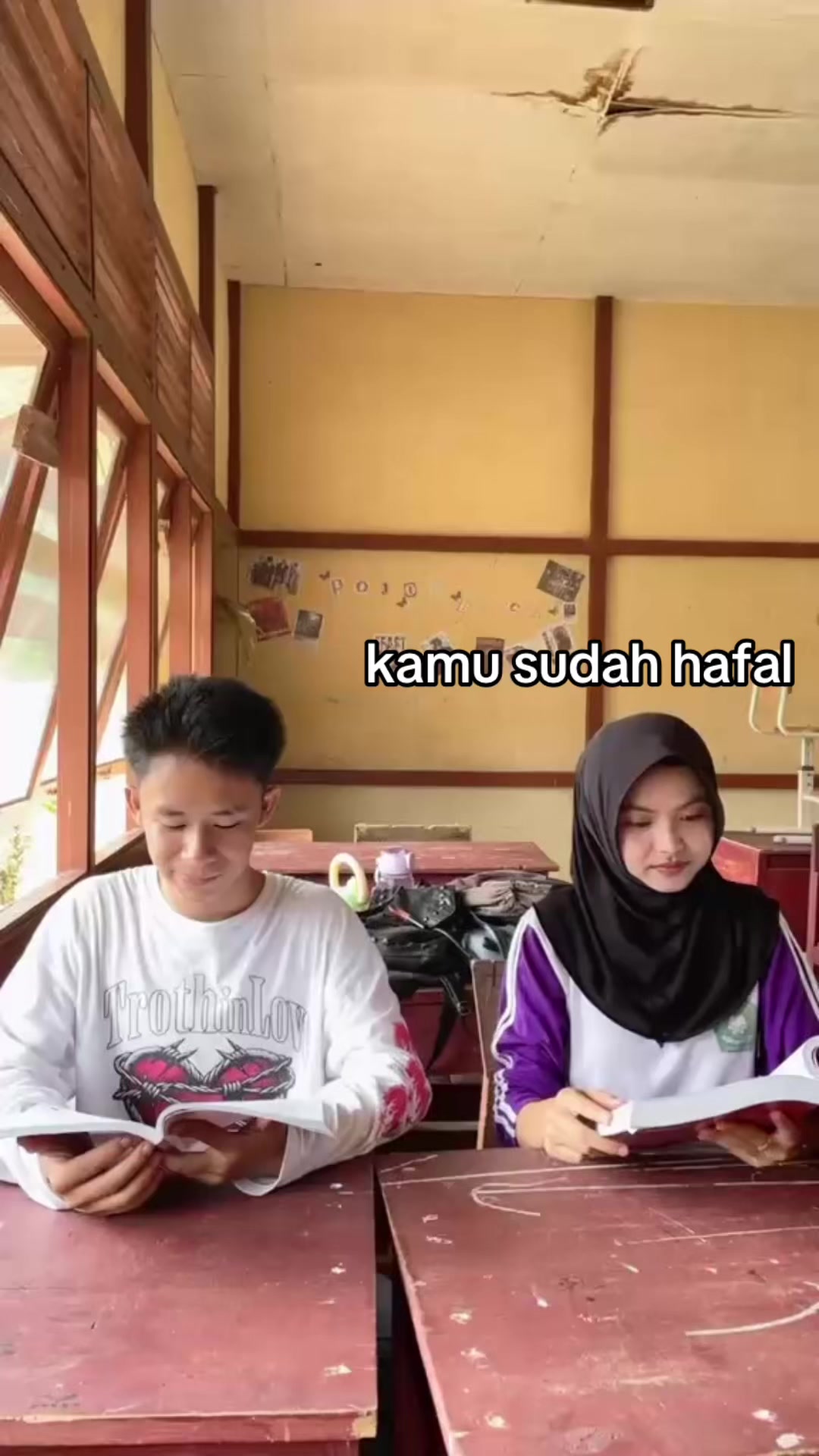 @Rangga♠️🃏