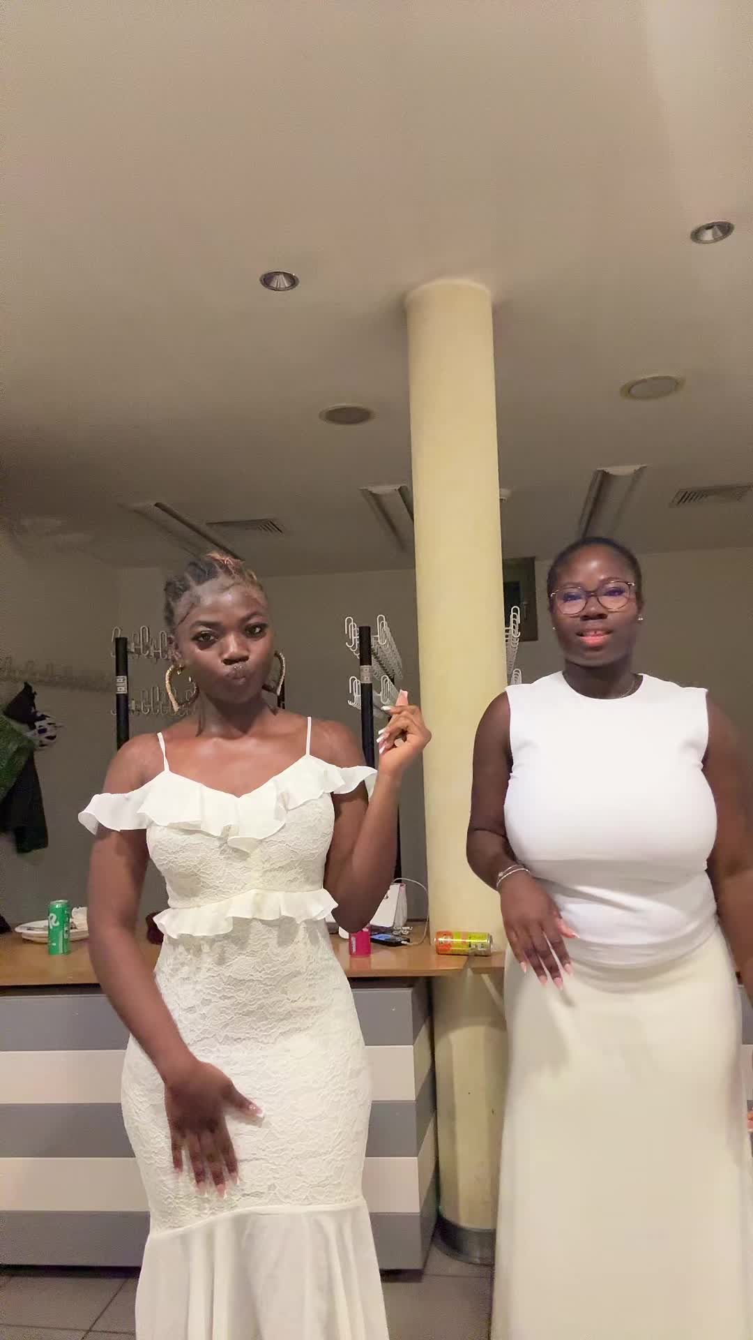 @Prisca