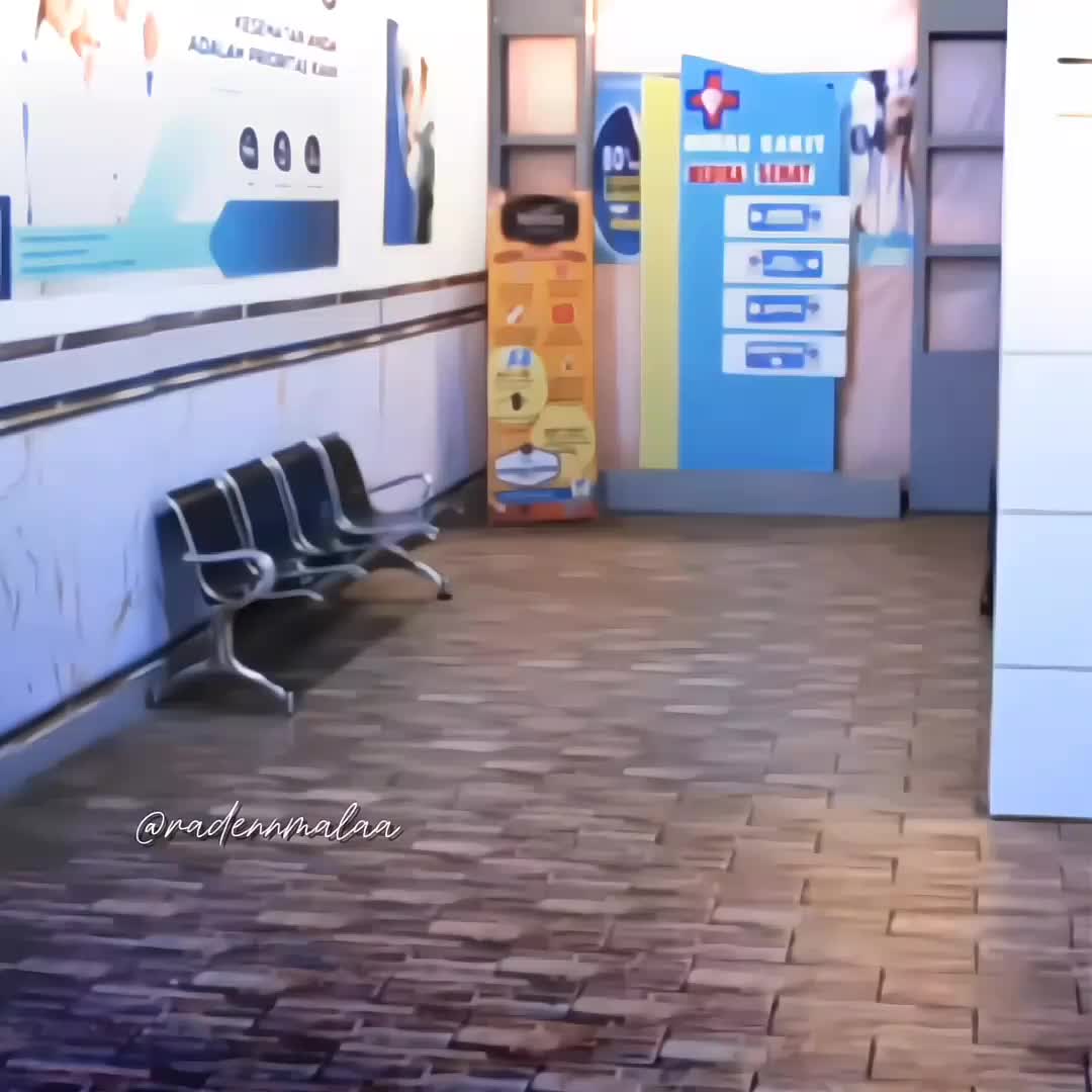 @𐙚`🍒