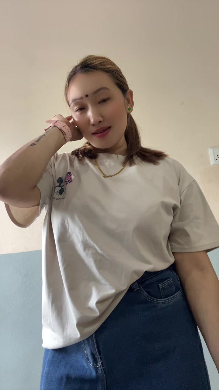 @@BT🫶🏻