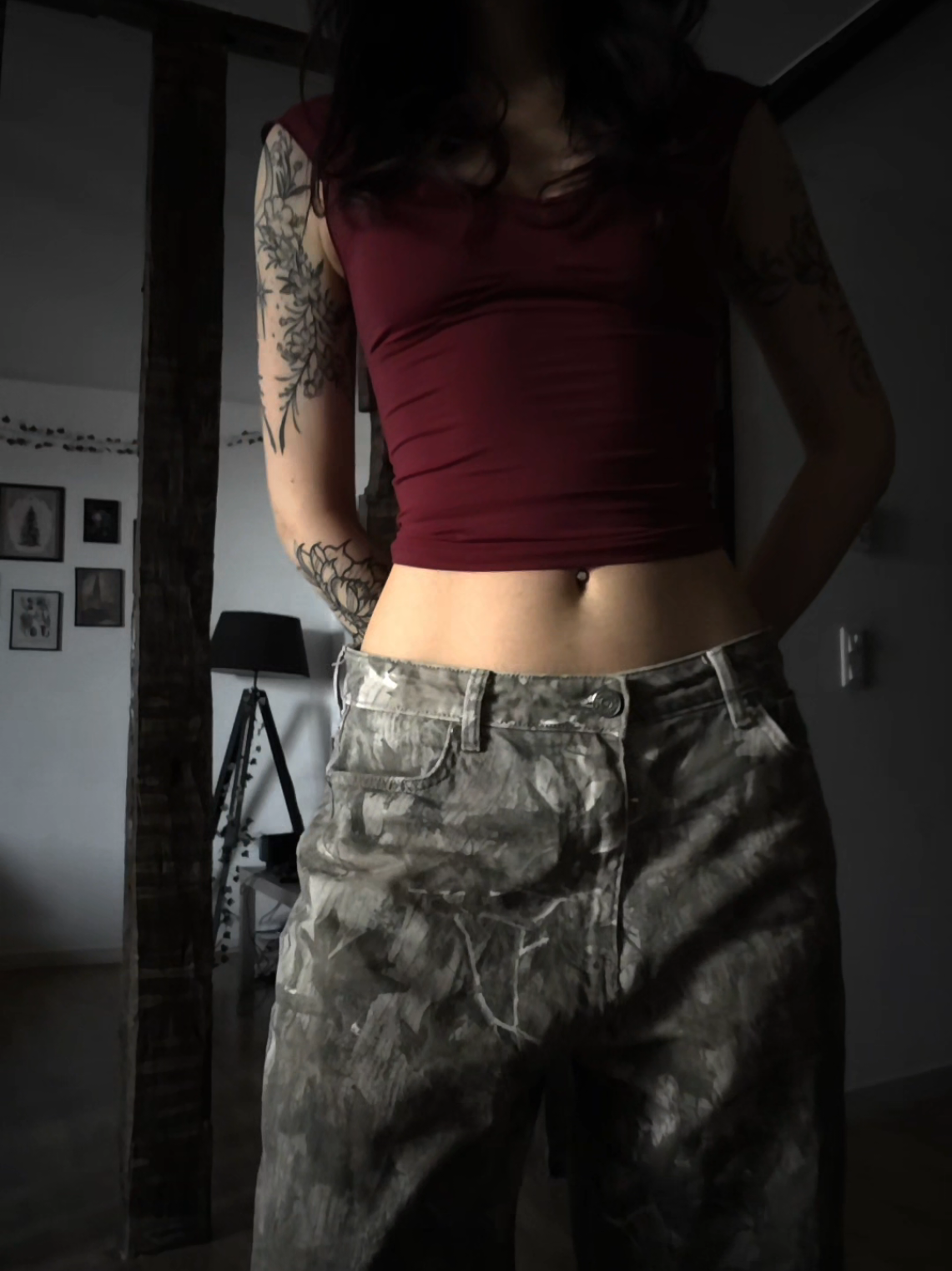 @𝕮𝖞𝖓𝖉𝖊𝖗𝖘