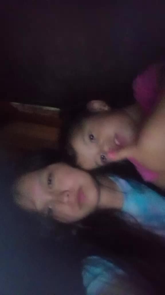 @Mariana