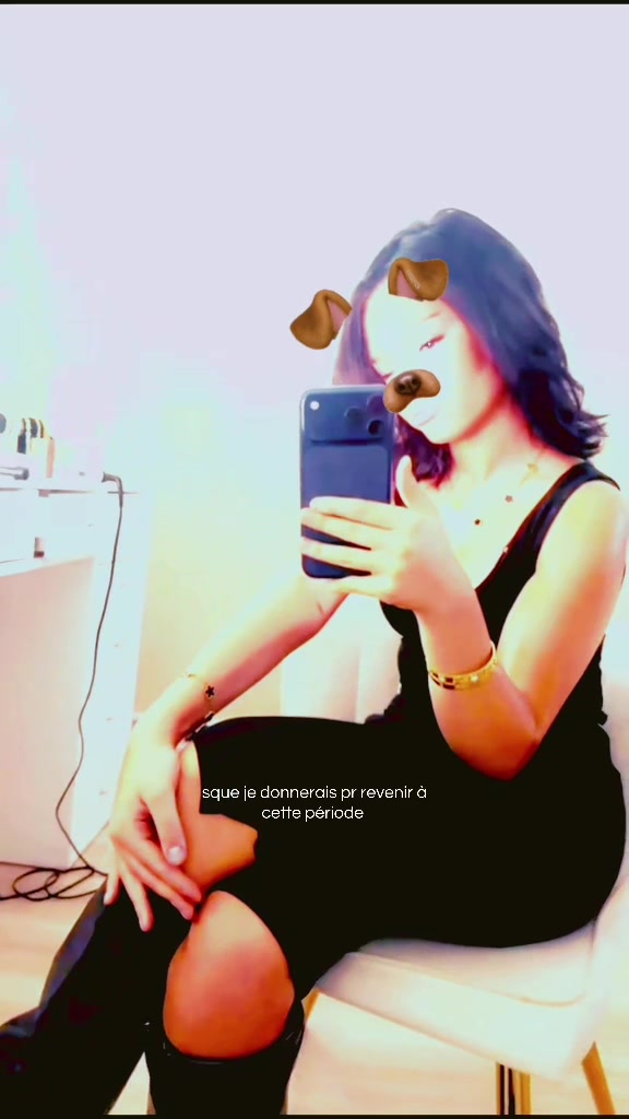 @๐ฅ ๐ง’