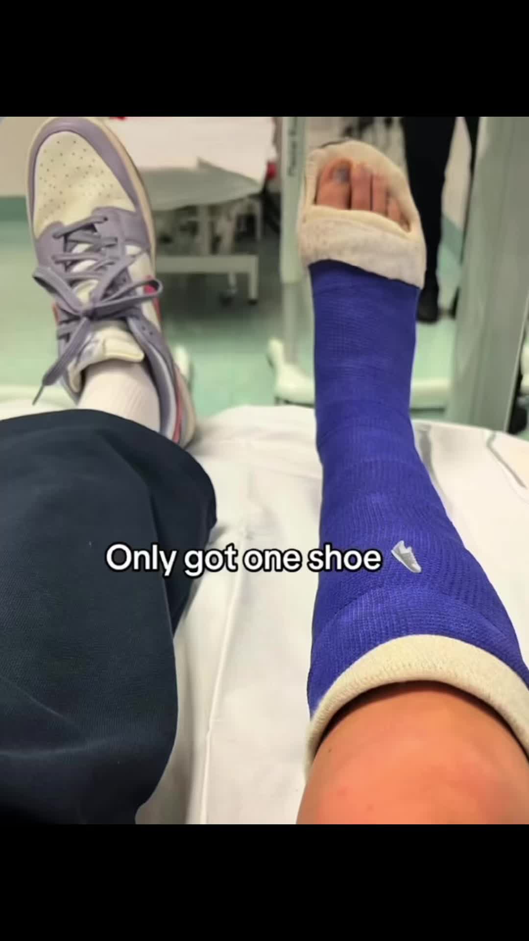 @StraightOuttaGlasgow13:13
