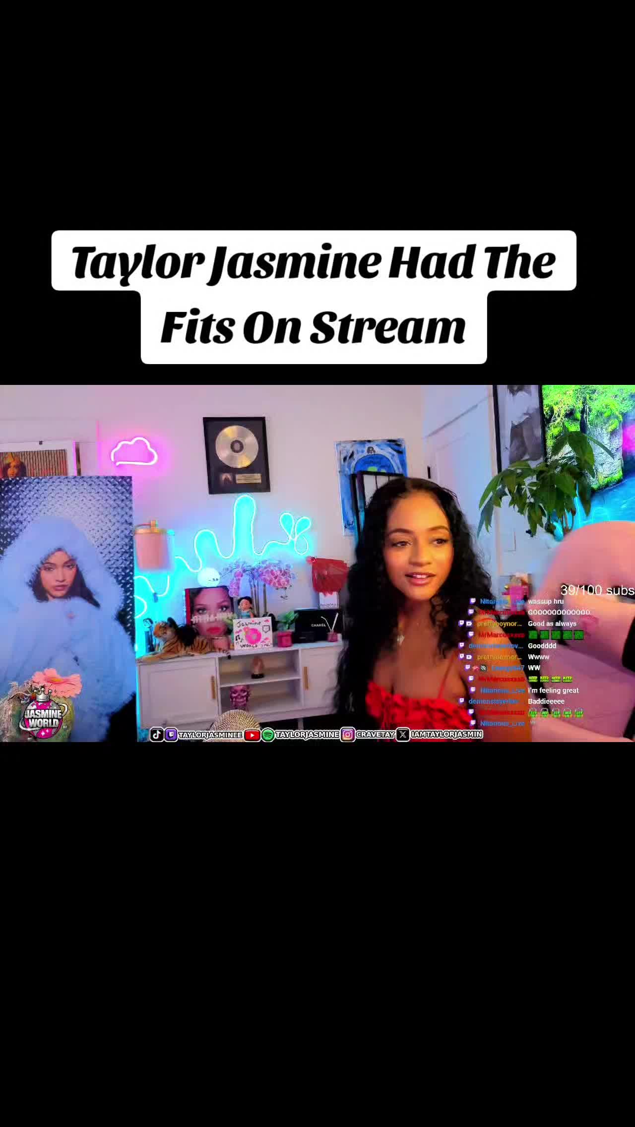@CrackClips