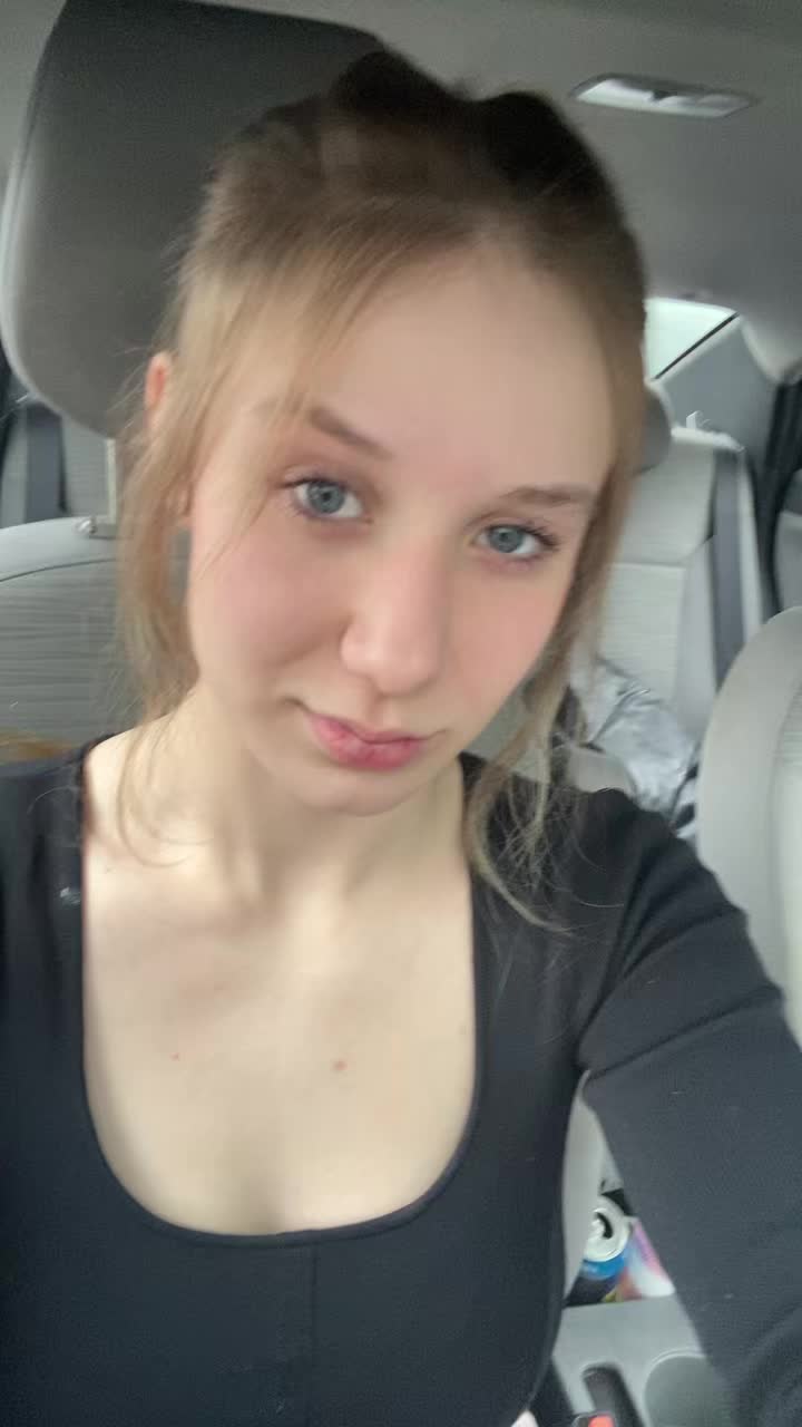 @olivia