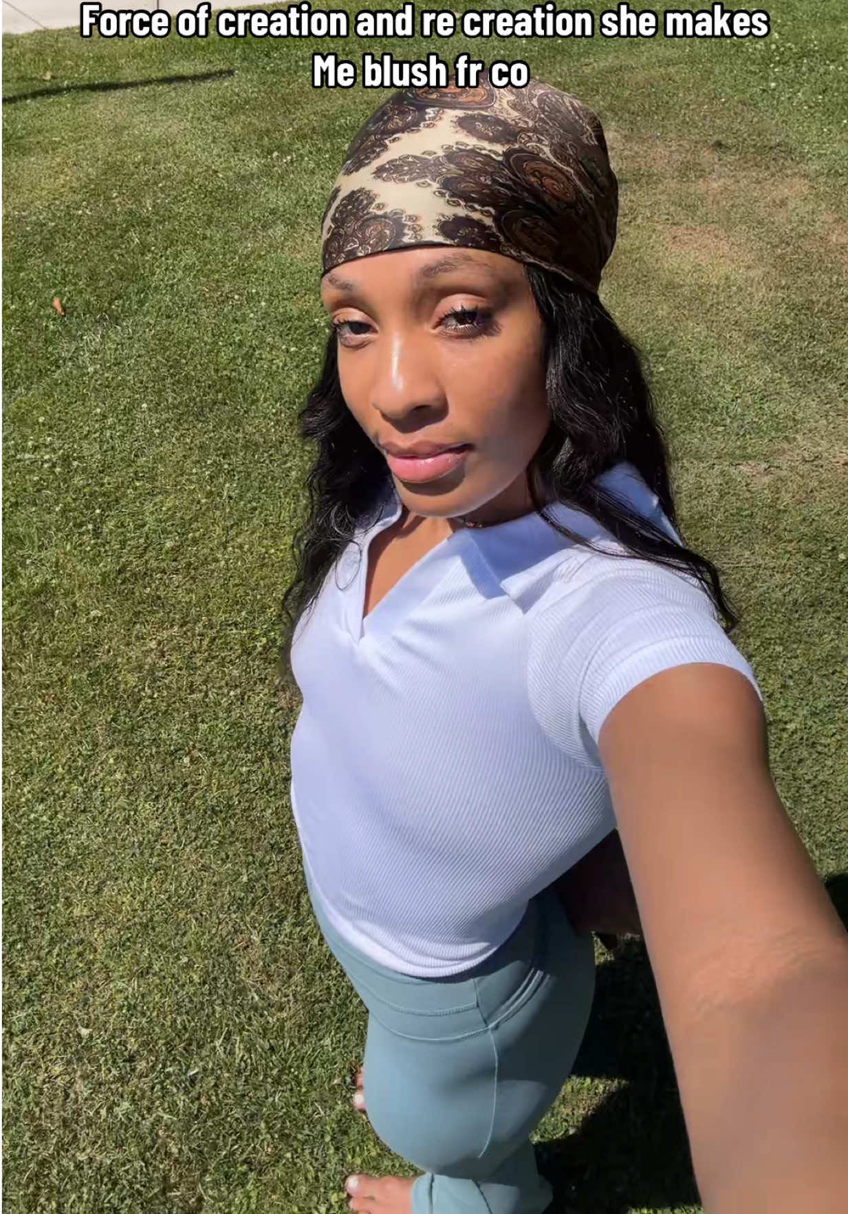 @suefit__