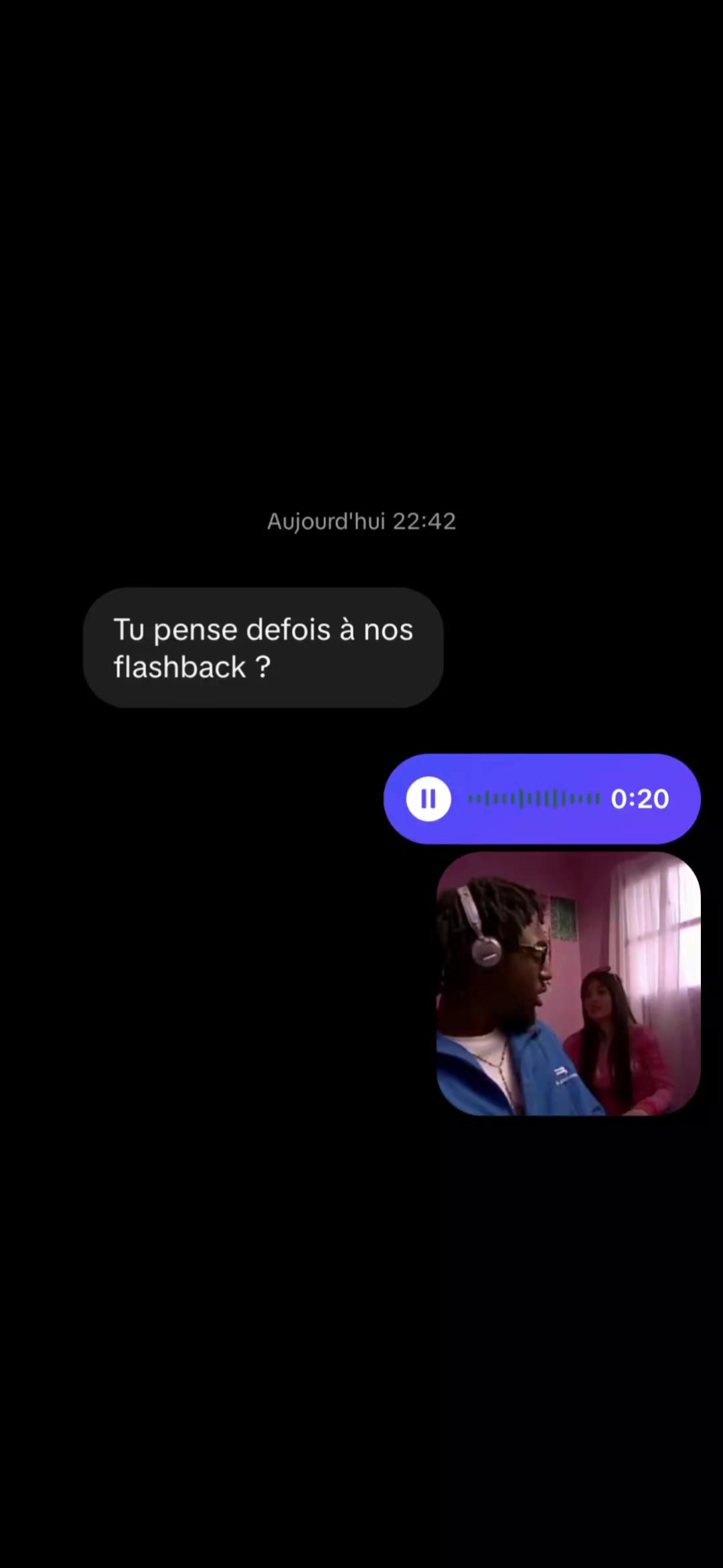 @R4f✞🇵🇹