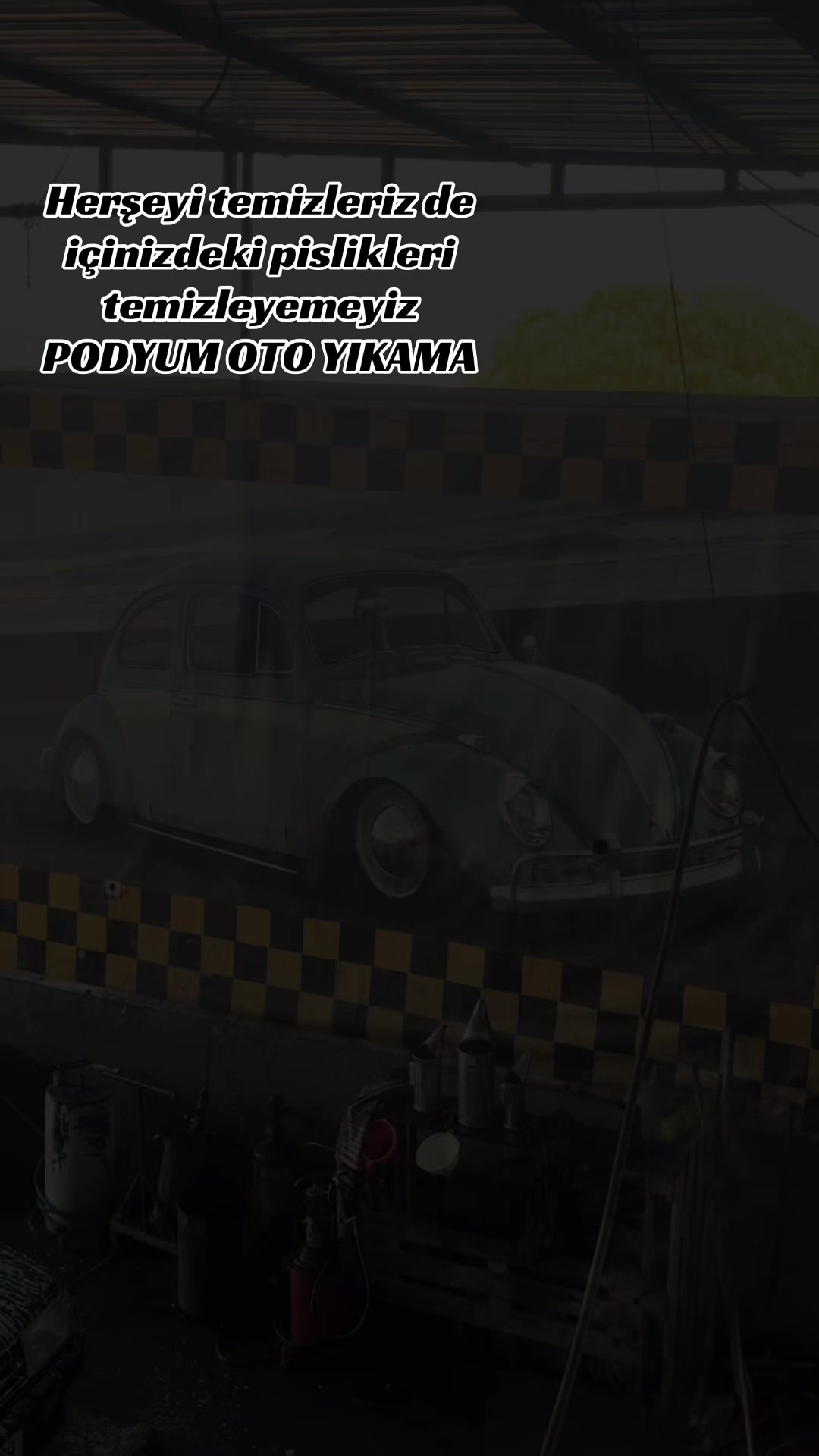 @𝐓𝐮𝐧𝐜̧ 𝐒𝐞𝐝𝐢𝐫𝐨𝐠̆𝐥𝐮