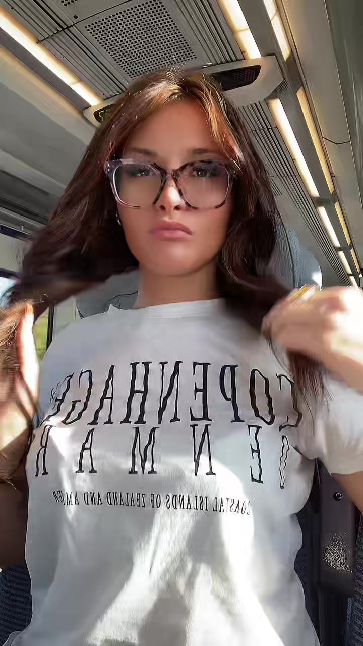 @CourtsXSienna