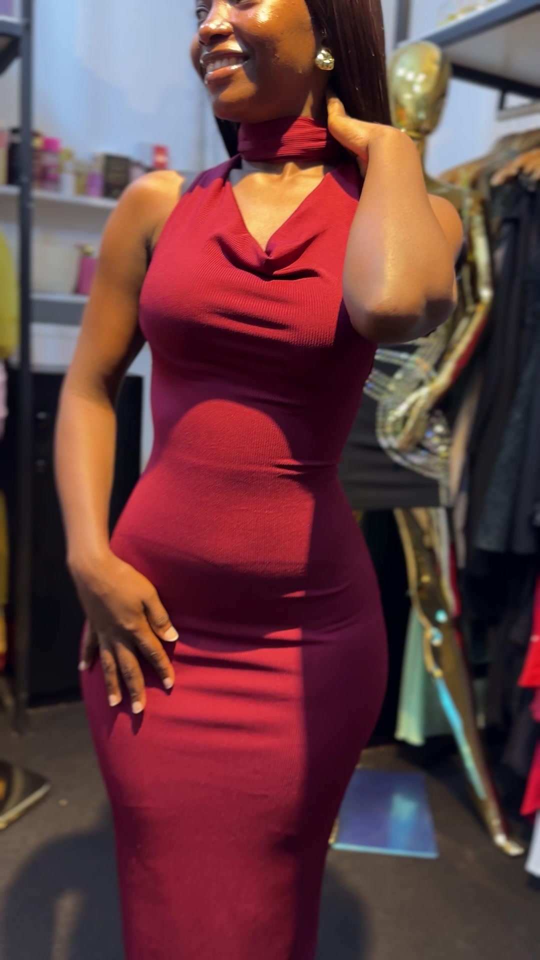 @store_n.renettah