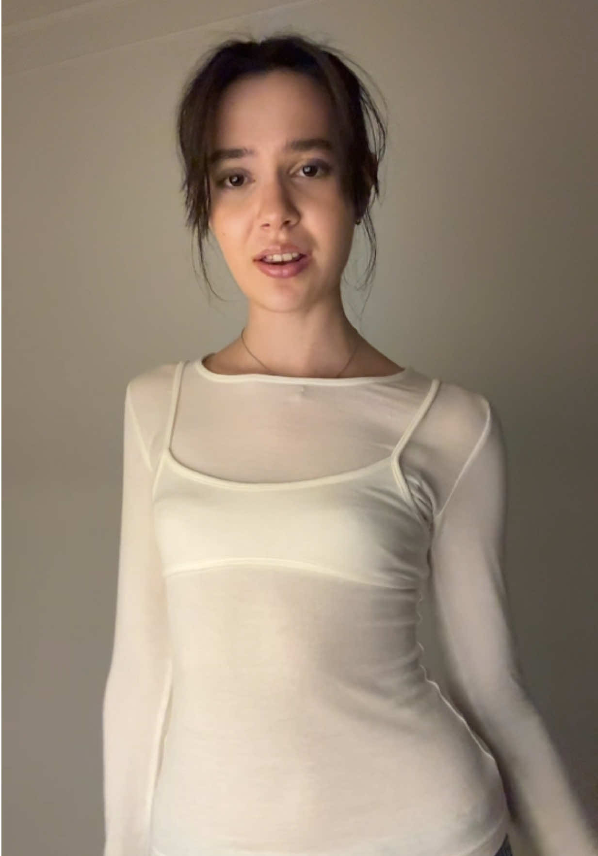 @coquuettie