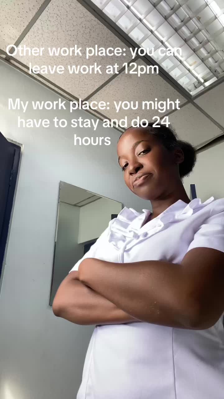@Kimmy