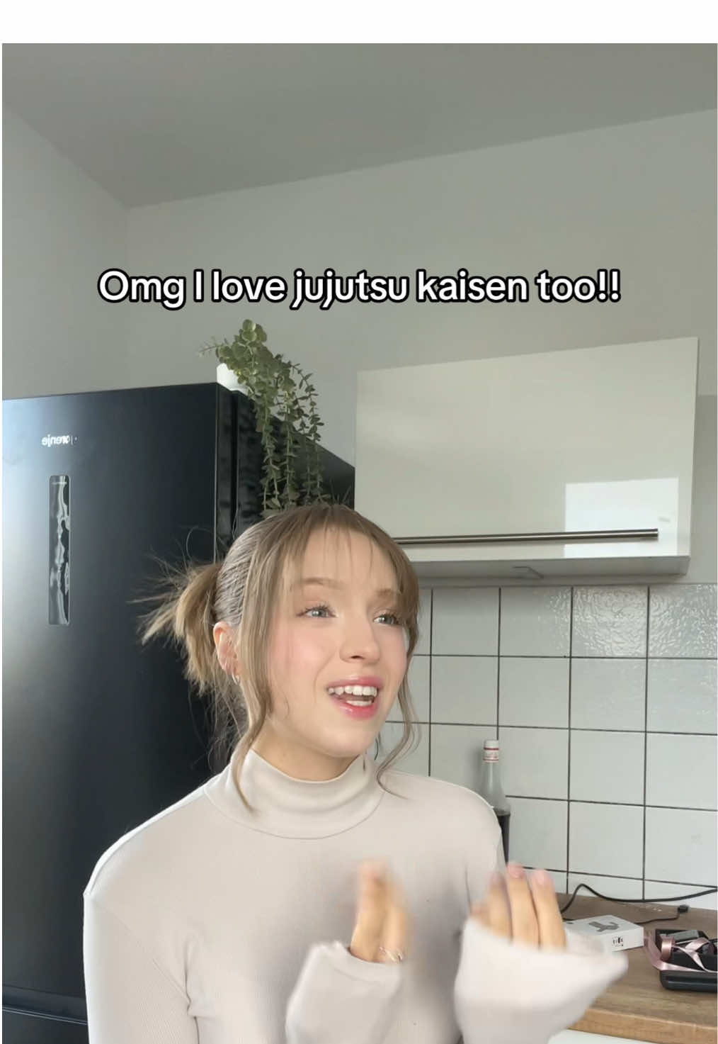 @just_elisalilly
