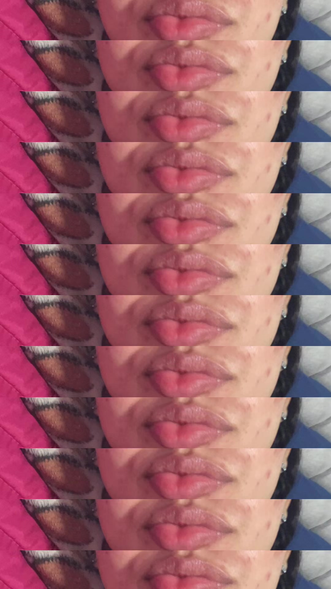 @Yir ♡