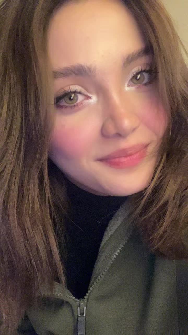 @shimeow