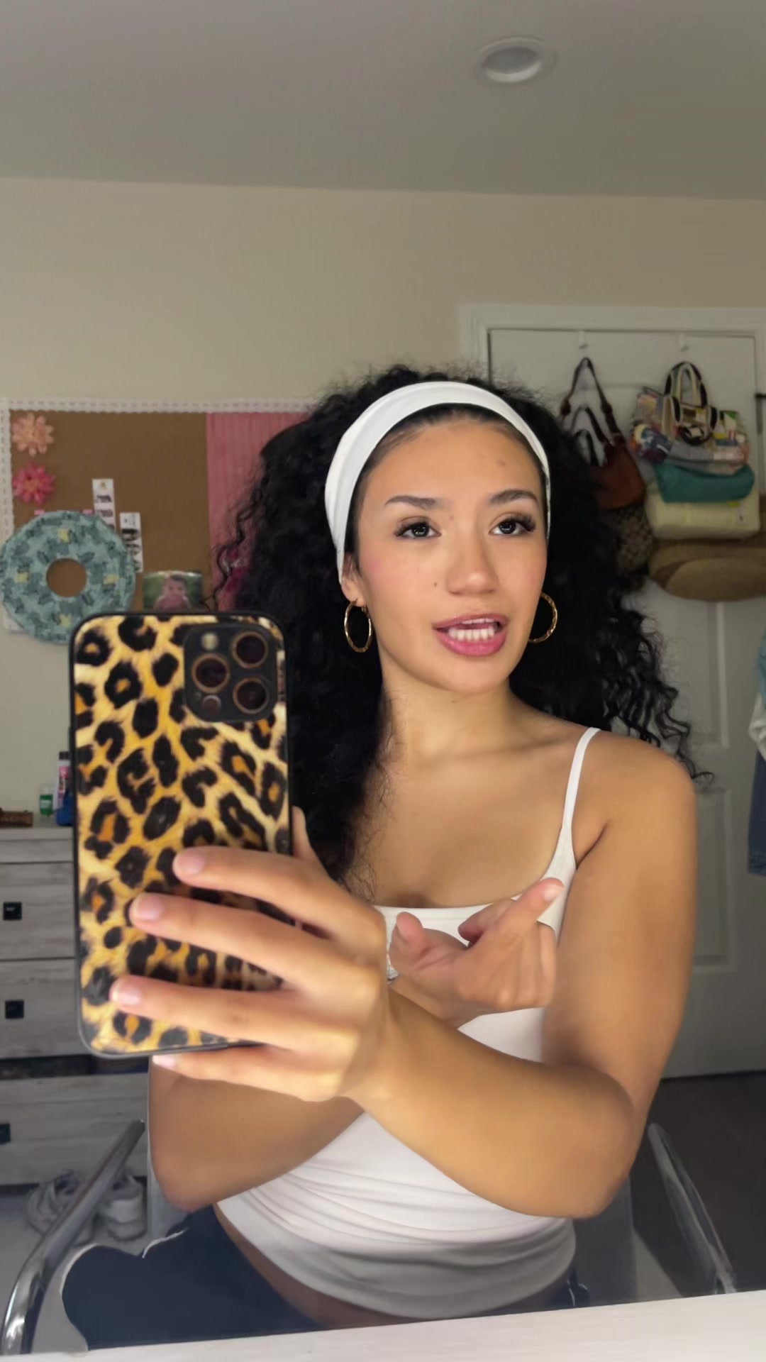 @yarexi