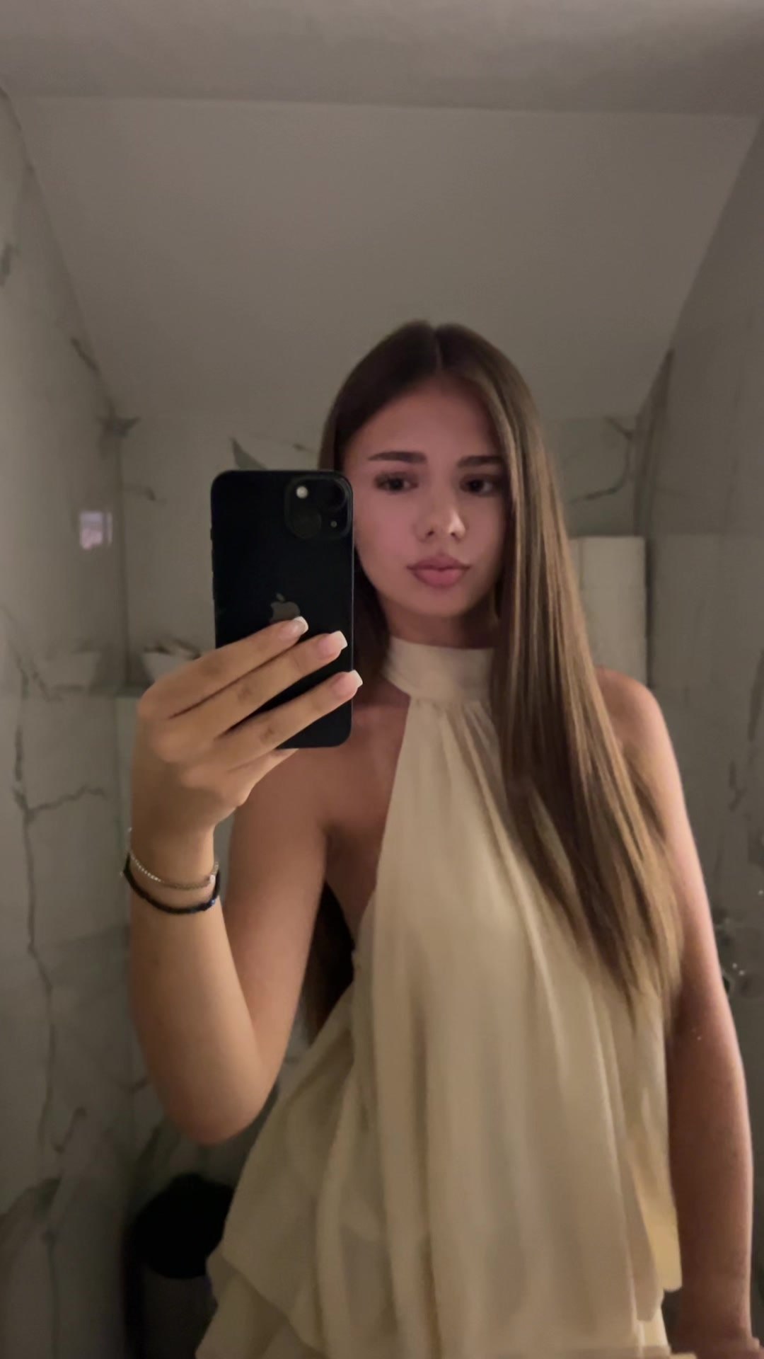 @vanesa_vdcc