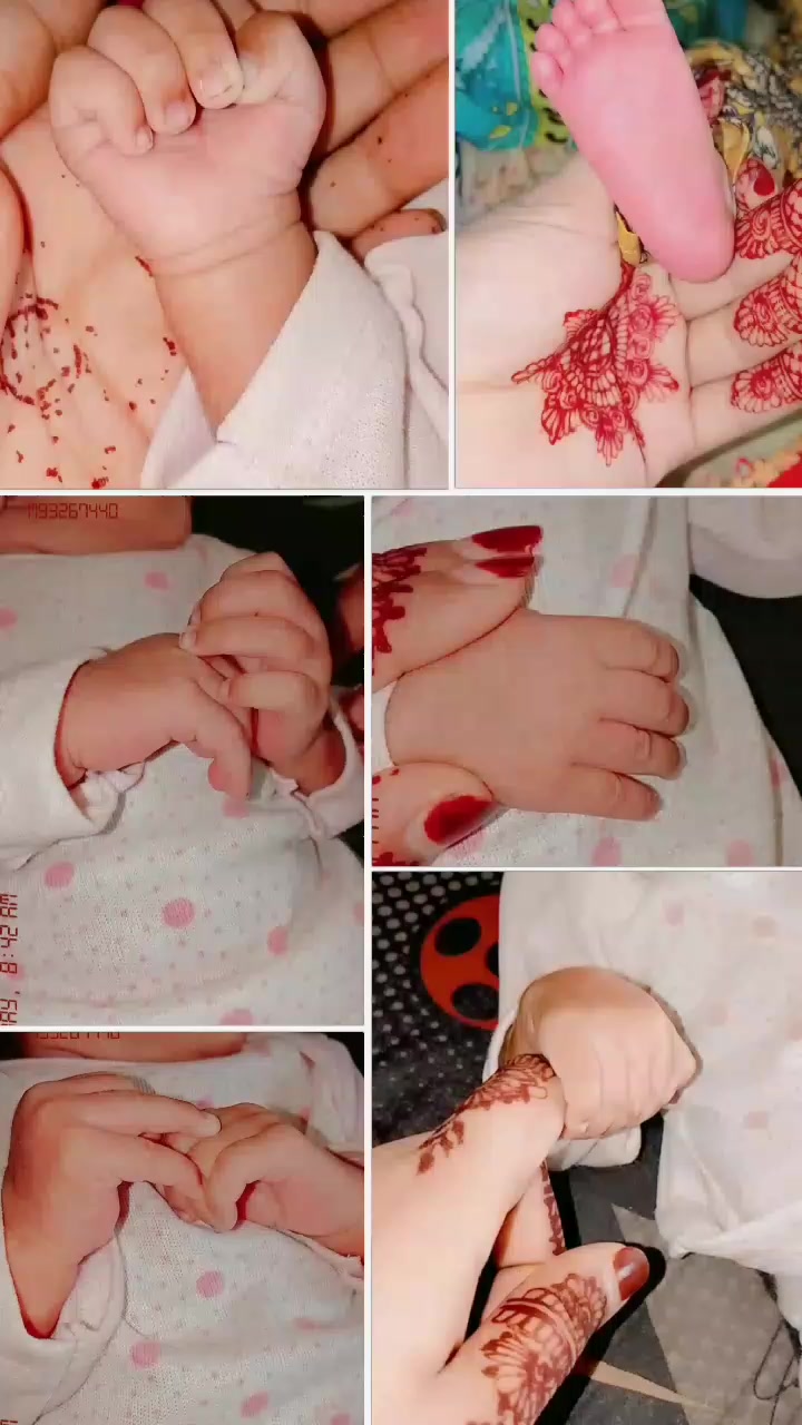 @Shehzadi🥰😘💯