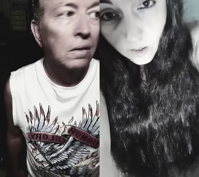 @Randy