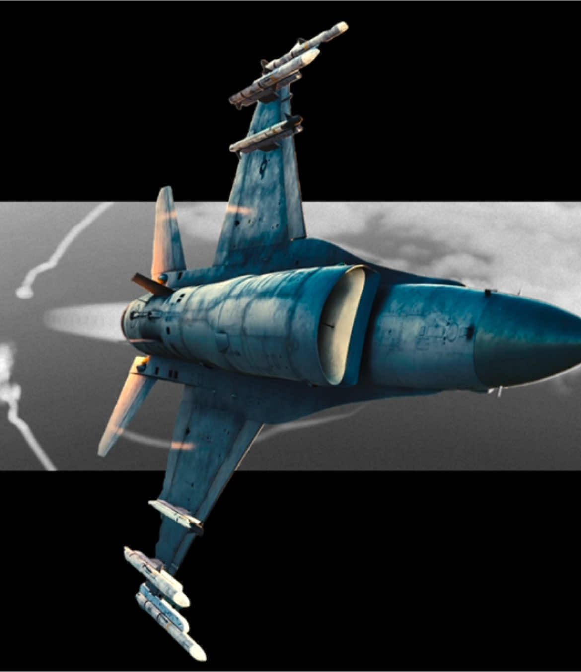 @𝙁𝘼𝙇𝘾𝙊𝙉