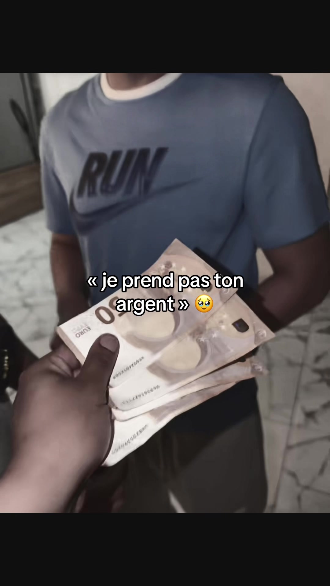 @REDIF TEAM NASDAS