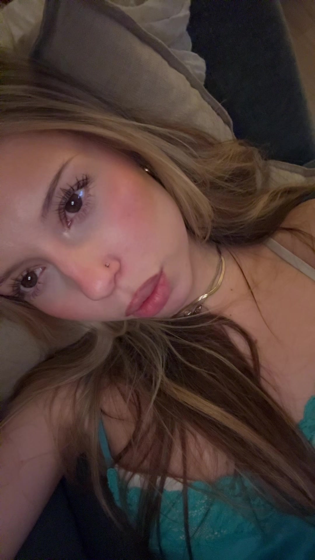 @Bellisnk
